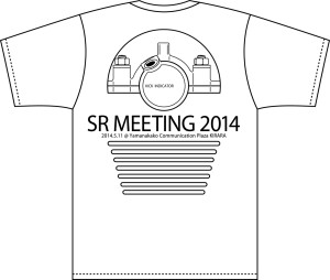 SRMTG-T-Shirt w¦03