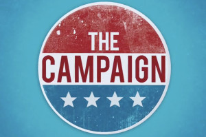 the-campaign-poster1